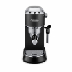 DeLonghi Dedica Style EC685.BK Black (EC685.BK