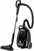 Electrolux UltraOne EUOC9GREEN (EUOC9GREEN