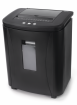 Hama Premium AutoM120 (50547H