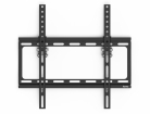 Hama TILT TV Wall Bracket Black (118069H