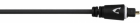 Avinity Toslink 1.5m Black (127005H