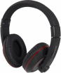Esperanza Hip-Hop EH121 Black (EH121
