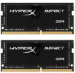 HyperX Impact KF432S20IBK2/64 2 x 32GB Black (KF432S20IBK2/64