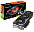 Gigabyte GeForce RTX 3070 8GB Gaming OC rev. 2.0 LHR (GV-N3070GAMING OC-8GD 2.0