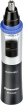 Panasonic ER-GN30 (ER-GN30-K503