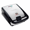 Tefal Snack Collection SW854D16 (SW854D16