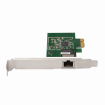 Edimax EN-9225TX-E (EN-9225TX-E