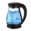 Adler AD 1274 Black (AD 1274 BLACK