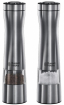 Russell Hobbs Salt & Pepper Grinder (23460-56