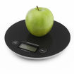 Esperanza Mango EKS003K Black (EKS003K