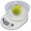 Esperanza Coconut EKS007 White (EKS007