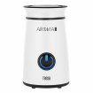 Teesa Aroma G50 TSA4005 White (TSA4005