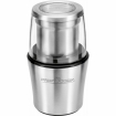 ProfiCook PC-KSW 1021 Gray (PC-KSW 1021