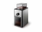 DeLonghi Burr KG89 Gray (KG89