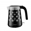 Feel-Maestro MR-045 Black (MR-045 BLACK
