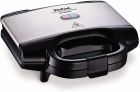 Tefal Ultracompact SM155212 (SM155212