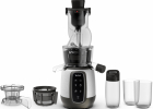 Tefal Ultra Juice ZC605D (ZC605D