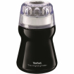 Tefal GT1108 Black (GT1108