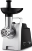 Tefal NE1088 (NE1088