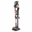 Jimmy H9 Pro (H9 PRO