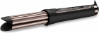 Babyliss C112E (C112E