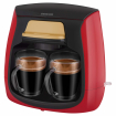 Sencor SCE 2101RD Red (SCE 2101RD