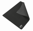 Trust GXT 752 Gaming M Black (21566