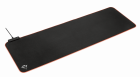 Computer mouse pad Trust GXT 764 GLIDE-FLEX XXL Black (23395