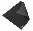 Trust Mouse Pad M Black (24193