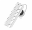 KAKU KSC-387W White (KSC-387W