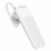 KAKU KSC-388W White (KSC-388W