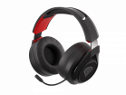 Genesis Selen 400 Black (NSG-1673