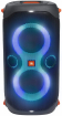 JBL PartyBox 110 Black (JBLPARTYBOX110EU