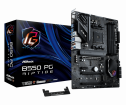 Asrock B550 PG Riptide (90-MXBGH0-A0UAYZ