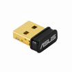 Asus USB-N10 NANO B1 (USB-N10NANOB1