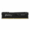Kingston Fury Beast 16GB 3200 MHz (KF432C16BB1/16