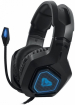 Media-Tech MT3599 Cobra Pro Yeti (MT3599