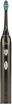 Media-Tech MT6510 SONIC WAVECLEAN Black (MT6510