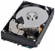 Toshiba 8TB MG08ADA800E (MG08ADA800E