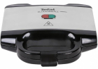 Tefal Ultracompact SM1572 (SM1572