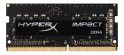 HyperX KF432S20IB/16 1 x 16 GB Black (KF432S20IB/16
