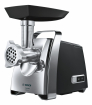 Bosch MFW67440 (MFW67440