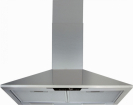 Whirlpool AKR 685/1 IX  (AKR 685/1 IX