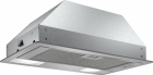 Siemens LB53NAA30 (LB53NAA30