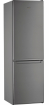 Whirlpool W5 821E OX 2 (W5 821E OX 2