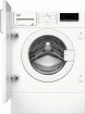 Beko WITC7612B0W (WITC7612B0W