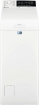 Electrolux EW6TN3272 (EW6TN3272