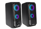 Audiocore AC845 Black (AC845