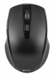 Tracer Deal RF Nano Black (TRAMYS46729