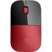 HP Z3700 Red (V0L82AA#ABB